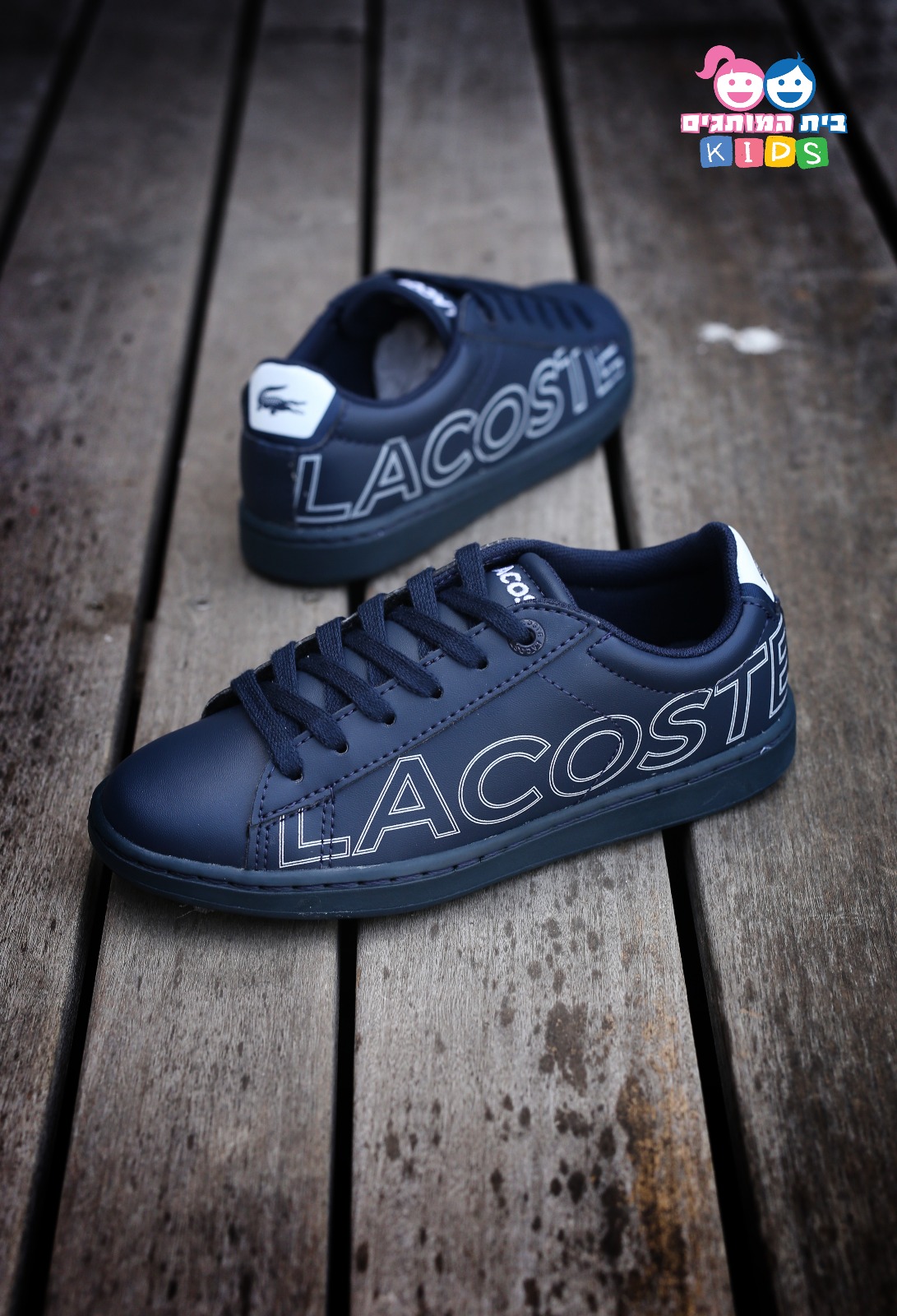 WhatsApp Image 2019-05-23 at 1.55.44 PM (1).jpeg.jpeg